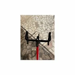 Vélo De Course Orbea - 57 - 700c -Porte-vélos et Barres de Toit Soldes orbea onix 4