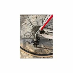 Vélo De Course Orbea - 57 - 700c -Porte-vélos et Barres de Toit Soldes orbea onix 5