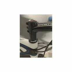 Vélo De Course 100% - 51 -Porte-vélos et Barres de Toit Soldes orbea orca 5