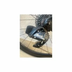 Vélo De Course Orbea - 53 - 700c 6 Vélo De Course Orbea - 53 - 700c -Porte-vélos et Barres de Toit Soldes orbea orca aero 1