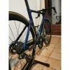 Vélo De Course Orbea - 51 - 28" 1 Vélo De Course Orbea - 51 - 28" -Porte-vélos et Barres de Toit Soldes orbea orca aero 3