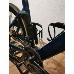 Vélo De Course Orbea - 51 - 28" -Porte-vélos et Barres de Toit Soldes orbea orca aero 5