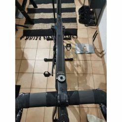 Vélo De Course Orbea - 51 - 28" -Porte-vélos et Barres de Toit Soldes orbea orca aero 6