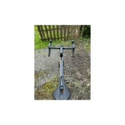 Vélo De Course Orbea - 53 - 700c -Porte-vélos et Barres de Toit Soldes orbea orca m20ltd omx t53 2