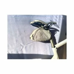 Vélo De Course Orbea - 53 - 700c -Porte-vélos et Barres de Toit Soldes orbea orca m30 1