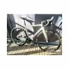 Vélo De Course Orbea - 53 - 700c -Porte-vélos et Barres de Toit Soldes orbea orca m30