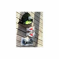 Vélo De Course Orbea - 53 - 700c -Porte-vélos et Barres de Toit Soldes orbea orca m30 3