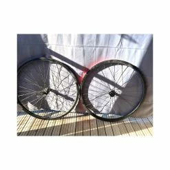 Vélo De Course Orbea - 53 - 700c -Porte-vélos et Barres de Toit Soldes orbea orca m30 4