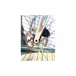 Vélo De Course Orbea - 53 - 700c -Porte-vélos et Barres de Toit Soldes orbea orca m30 5