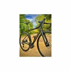 Vélo De Course Orbea - 51 - 700c -Porte-vélos et Barres de Toit Soldes orbea orca m30 8