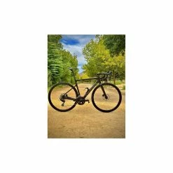 Vélo De Course Orbea - 51 - 700c -Porte-vélos et Barres de Toit Soldes orbea orca m30 9