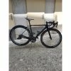 Vélo De Course Orbea - 48 2 Vélo De Course Orbea - 48 -Porte-vélos et Barres de Toit Soldes orbea orca omr