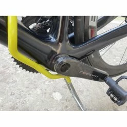 Vélo De Course Orbea - 48 -Porte-vélos et Barres de Toit Soldes orbea orca omr 4