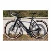 Vélo De Gravel Orbea - 58 -Porte-vélos et Barres de Toit Soldes orbea terra h30 m