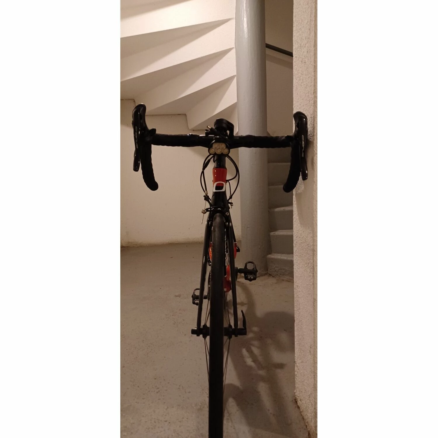 Vélo De Course Autre Marque - 54 - 700c 4 Vélo De Course Autre Marque - 54 - 700c – Image 2