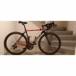 Vélo De Course Autre Marque - 54 - 700c