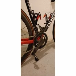 Vélo De Course Autre Marque - 54 - 700c 12 Vélo De Course Autre Marque - 54 - 700c -Porte-vélos et Barres de Toit Soldes origine axxome 2 rs 4
