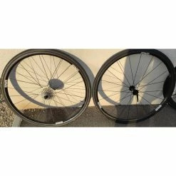 Vélo De Course Origine - 58 -Porte-vélos et Barres de Toit Soldes origine axxome ii rs evo 1