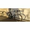 Vélo De Course Origine - 58 2 Vélo De Course Origine - 58 -Porte-vélos et Barres de Toit Soldes origine axxome ii rs evo