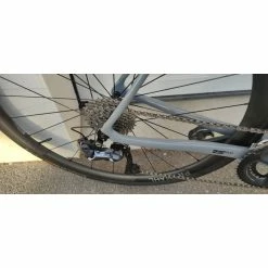 Vélo De Course Origine - 58 -Porte-vélos et Barres de Toit Soldes origine axxome ii rs evo 3