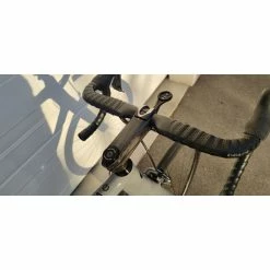 Vélo De Course Origine - 58 -Porte-vélos et Barres de Toit Soldes origine axxome ii rs evo 5