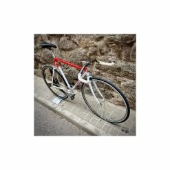 Vélo Fixie Et Singlespeed Autre Marque -Porte-vélos et Barres de Toit Soldes otero pista pursuit restaurada 1