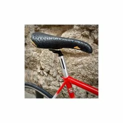 Vélo Fixie Et Singlespeed Autre Marque -Porte-vélos et Barres de Toit Soldes otero pista pursuit restaurada 2