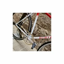 Vélo Fixie Et Singlespeed Autre Marque -Porte-vélos et Barres de Toit Soldes otero pista pursuit restaurada 3