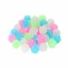 Perles De Roue à Vélo De Vélo, Roue Colorée Pince Lumineuse De La Roue Colorée, Accessoires De Décoration De Vélo, 72pcs - Avis / Test -Porte-vélos et Barres de Toit Soldes perles de roue a velo de velo roue coloree pince lumineuse de la roue coloree accessoires de decoration de velo 72pcs