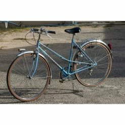 Vélo Urbain Peugeot -Porte-vélos et Barres de Toit Soldes peugeot collector 1979 2