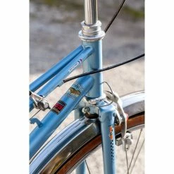 Vélo Urbain Peugeot -Porte-vélos et Barres de Toit Soldes peugeot collector 1979 5