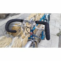 Vélo De Voyage Peugeot -Porte-vélos et Barres de Toit Soldes peugeot helium 60s renove 2