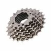 Pignon De Cassette De Roue Libre De VTT 8 Vitesses 11-25T Accessoire De Remplacement De Vélo - Avis / Test -Porte-vélos et Barres de Toit Soldes pignon de cassette de roue libre de vtt 8 vitesses 11 25t accessoire de remplacement de velo