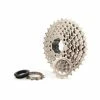 Pignon De Roue Libre 8-9-10 Vitesses, Roue Libre Vtt, Cassette De Vélo, Volant D'inertie 11-32T 11-36T Pour Shimano SRAM [4273 - Avis / Test -Porte-vélos et Barres de Toit Soldes pignon de roue libre 8 9 10 vitesses roue libre vtt cassette de velo volant d inertie 11 32t 11 36t pour shimano sram 4273