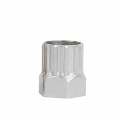 — Pignon Dissolvant De Qualité Pour Vélo Avec Roue Libre, 12 Dents, Route, Vtt, Moyeu Arrière, Cog Volant, Moteur, [37E8CA - Avis / Test