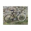Vélo Fixie Et Singlespeed Peugeot -Porte-vélos et Barres de Toit Soldes pignon fixe peugeot