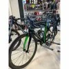 Vélo De Course Pinarello - 56 -Porte-vélos et Barres de Toit Soldes pinarello 14