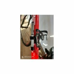 Vélo De Course Pinarello - 53 -Porte-vélos et Barres de Toit Soldes pinarello 4