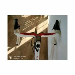 Vélo De Course Pinarello - 53 -Porte-vélos et Barres de Toit Soldes pinarello 6