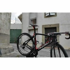 Vélo De Course Pinarello - 50 8 Vélo De Course Pinarello - 50 -Porte-vélos et Barres de Toit Soldes pinarello dogma f10 2