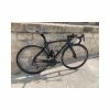Vélo De Course Pinarello - 50 - 29" -Porte-vélos et Barres de Toit Soldes pinarello dogma f10 di2 potenciometro