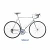 Vélo De Course Pinarello - 56 -Porte-vélos et Barres de Toit Soldes pinarello treviso mavic ssc