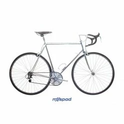 Vélo De Course Pinarello - 56