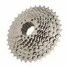 Qiilu Pignon De Cassette De Vélo ZTTO 10 Vitesses 11-36T Acier Vélo Volant Roue Libre Cassette Pignon SLX Accessoire Pour Vé - Avis / Test -Porte-vélos et Barres de Toit Soldes qiilu pignon de cassette de velo ztto 10 vitesses 11 36t acier velo volant roue libre cassette pignon slx accessoire pour ve
