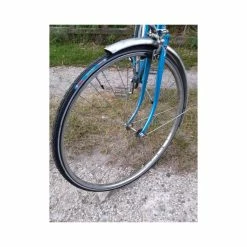 Vélo Urbain Autre Marque -Porte-vélos et Barres de Toit Soldes randonneuse cyril guimard 1