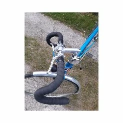 Vélo Urbain Autre Marque -Porte-vélos et Barres de Toit Soldes randonneuse cyril guimard 2