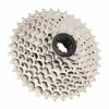 RD22732-Cikonielf Roue Libre à 8 Vitesses BOLANY VTT 8 Vitesses Roue Libre Vélo 11-36T Cassette Volant Pour SRAM - Avis / Test 1 RD22732-Cikonielf Roue Libre à 8 Vitesses BOLANY VTT 8 Vitesses Roue Libre Vélo 11-36T Cassette Volant Pour SRAM - Avis / Test -Porte-vélos et Barres de Toit Soldes rd22732 cikonielf roue libre a 8 vitesses bolany vtt 8 vitesses roue libre velo 11 36t cassette volant pour sram