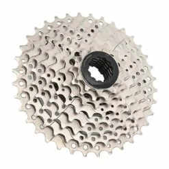 RD22732-Cikonielf Roue Libre à 8 Vitesses BOLANY VTT 8 Vitesses Roue Libre Vélo 11-36T Cassette Volant Pour SRAM - Avis / Test