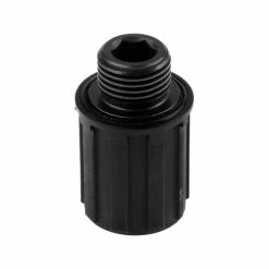 Remplacement De Corps De Vélo De Roue Libre De Vélo Pour 8 9 10 11 Vélos De Montagne De Vitesse Noir 8 9 10 11s Kesoto1 - Avis / Test