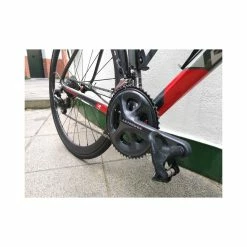 Vélo De Course Ridley - 56 -Porte-vélos et Barres de Toit Soldes ridley fenix sl 2